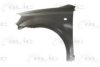 DAEWOO 96649245 Wing